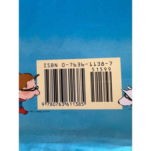 MAX By Bob Graham Autographed Edition from Chinaberry- Hardcover 2000 - Picture 9 of 9